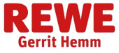 REWE Gerrit Hemm
